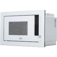 Микроволновая печь BEKO BMGB25333WG - Превью изображения №3 — Интернет-магазин ПроЗаказ