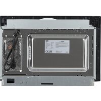 Микроволновая печь BEKO BMGB25333WG - Превью изображения №6 — Интернет-магазин ПроЗаказ