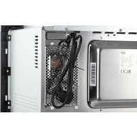 Микроволновая печь BEKO BMGB25333WG - Превью изображения №10 — Интернет-магазин ПроЗаказ