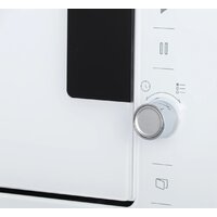 Микроволновая печь BEKO BMGB25333WG - Превью изображения №7 — Интернет-магазин ПроЗаказ
