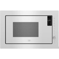 Микроволновая печь BEKO BMGB25333WG - Превью изображения №1 — Интернет-магазин ПроЗаказ