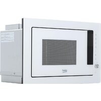Микроволновая печь BEKO BMGB25333WG - Превью изображения №4 — Интернет-магазин ПроЗаказ