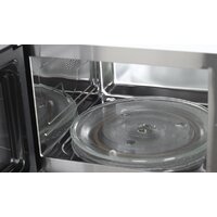 Микроволновая печь BEKO BMGB25333WG - Превью изображения №9 — Интернет-магазин ПроЗаказ