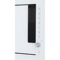 Микроволновая печь BEKO BMGB25333WG - Превью изображения №8 — Интернет-магазин ПроЗаказ