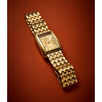 Наручные часы Fossil FS6009 - Превью изображения №4 — Интернет-магазин ПроЗаказ