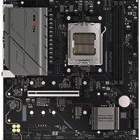 Sapphire Pulse A620AM