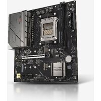 Материнская плата Sapphire Pulse A620AM - Превью изображения №3 — Интернет-магазин ПроЗаказ