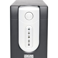 Powercom Imperial IMP-2000AP 2000VA