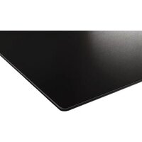 Варочная панель Electrolux EIV83443CT - Превью изображения №3 — Интернет-магазин ПроЗаказ