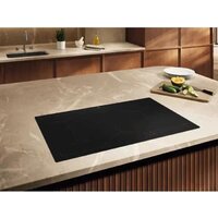 Варочная панель Electrolux EIV83443CT - Превью изображения №4 — Интернет-магазин ПроЗаказ