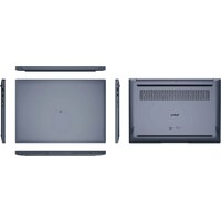 Ноутбук Digma Pro Pactos DN16R5-ADXW04 - Превью изображения №7 — Интернет-магазин ПроЗаказ