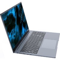 Ноутбук Digma Pro Pactos DN16R5-ADXW04 - Превью изображения №4 — Интернет-магазин ПроЗаказ