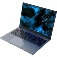 Ноутбук Digma Pro Pactos DN16R5-ADXW04 - Превью изображения №2 — Интернет-магазин ПроЗаказ