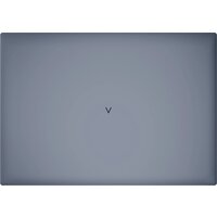 Ноутбук Digma Pro Pactos DN16R5-ADXW04 - Превью изображения №5 — Интернет-магазин ПроЗаказ