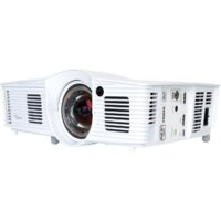 Проектор Optoma GT1080e - Превью изображения №4 — Интернет-магазин ПроЗаказ