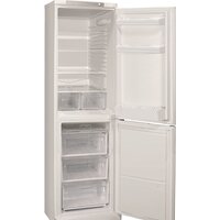 Холодильник Stinol STS 200 - Превью изображения №2 — Интернет-магазин ПроЗаказ