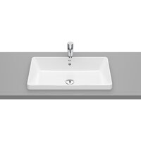 Roca Square 60x37 A3270Y8000
