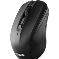 Мышь SVEN RX-270W - Превью изображения №2 — Интернет-магазин ПроЗаказ