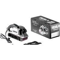 Ленточная шлифмашина Tesla TS1200 - Превью изображения №11 — Интернет-магазин ПроЗаказ