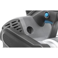 Ленточная шлифмашина Tesla TS1200 - Превью изображения №9 — Интернет-магазин ПроЗаказ