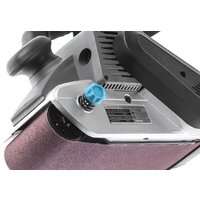 Ленточная шлифмашина Tesla TS1200 - Превью изображения №10 — Интернет-магазин ПроЗаказ