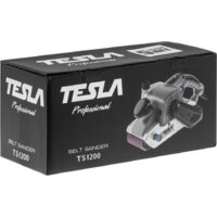 Ленточная шлифмашина Tesla TS1200 - Превью изображения №12 — Интернет-магазин ПроЗаказ