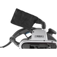 Ленточная шлифмашина Tesla TS1200 - Превью изображения №2 — Интернет-магазин ПроЗаказ