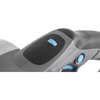 Ленточная шлифмашина Tesla TS1200 - Превью изображения №6 — Интернет-магазин ПроЗаказ