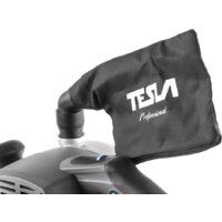 Ленточная шлифмашина Tesla TS1200 - Превью изображения №7 — Интернет-магазин ПроЗаказ