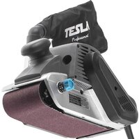 Ленточная шлифмашина Tesla TS1200 - Превью изображения №4 — Интернет-магазин ПроЗаказ