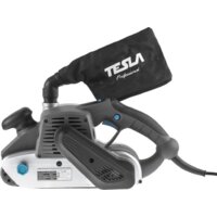 Ленточная шлифмашина Tesla TS1200 - Превью изображения №3 — Интернет-магазин ПроЗаказ