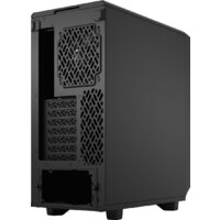 Корпус Fractal Design Meshify 2 Compact FD-C-MES2C-01 - Превью изображения №4 — Интернет-магазин ПроЗаказ