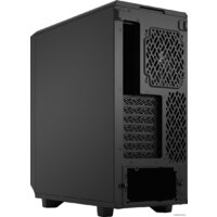 Корпус Fractal Design Meshify 2 Compact FD-C-MES2C-01 - Превью изображения №6 — Интернет-магазин ПроЗаказ