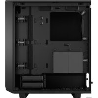 Корпус Fractal Design Meshify 2 Compact FD-C-MES2C-01 - Превью изображения №15 — Интернет-магазин ПроЗаказ