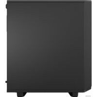Корпус Fractal Design Meshify 2 Compact FD-C-MES2C-01 - Превью изображения №3 — Интернет-магазин ПроЗаказ