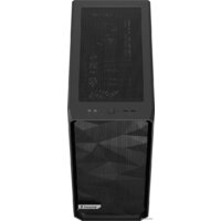 Корпус Fractal Design Meshify 2 Compact FD-C-MES2C-01 - Превью изображения №11 — Интернет-магазин ПроЗаказ