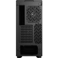 Корпус Fractal Design Meshify 2 Compact FD-C-MES2C-01 - Превью изображения №5 — Интернет-магазин ПроЗаказ