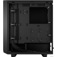 Корпус Fractal Design Meshify 2 Compact FD-C-MES2C-01 - Превью изображения №16 — Интернет-магазин ПроЗаказ