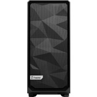 Корпус Fractal Design Meshify 2 Compact FD-C-MES2C-01 - Превью изображения №10 — Интернет-магазин ПроЗаказ