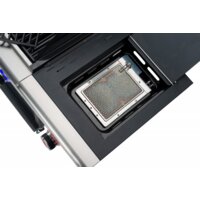 Газовый гриль для дачи Landmann Triton maxX PTS 3.1 12947 - Превью изображения №4 — Интернет-магазин ПроЗаказ