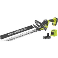 Ryobi RY18HT45A-120 (с 1-им АКБ)