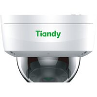Tiandy TC-C35KS I3/E/Y/2.8mm/V4.0