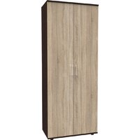 Интермебель К-001 (дуб венге/дуб сонома)