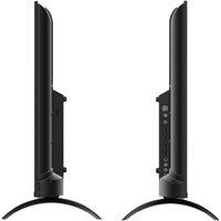 Телевизор CENTEK CT-TV0021-40 QLED - Превью изображения №6 — Интернет-магазин ПроЗаказ