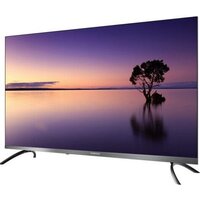 Телевизор CENTEK CT-TV0021-40 QLED - Превью изображения №2 — Интернет-магазин ПроЗаказ