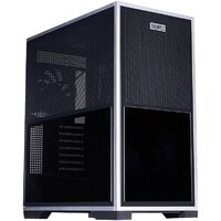 Корпус 1stPlayer Infinity IF8 ARGB (черный) - Превью изображения №15 — Интернет-магазин ПроЗаказ