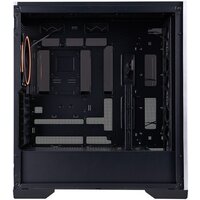 Корпус 1stPlayer Infinity IF8 ARGB (черный) - Превью изображения №8 — Интернет-магазин ПроЗаказ