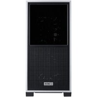 Корпус 1stPlayer Infinity IF8 ARGB (черный) - Превью изображения №2 — Интернет-магазин ПроЗаказ