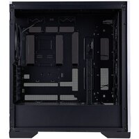 Корпус 1stPlayer Infinity IF8 ARGB (черный) - Превью изображения №7 — Интернет-магазин ПроЗаказ