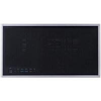 Корпус 1stPlayer Infinity IF8 ARGB (черный) - Превью изображения №4 — Интернет-магазин ПроЗаказ